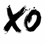 مصنع xo للملابس الجاهزه